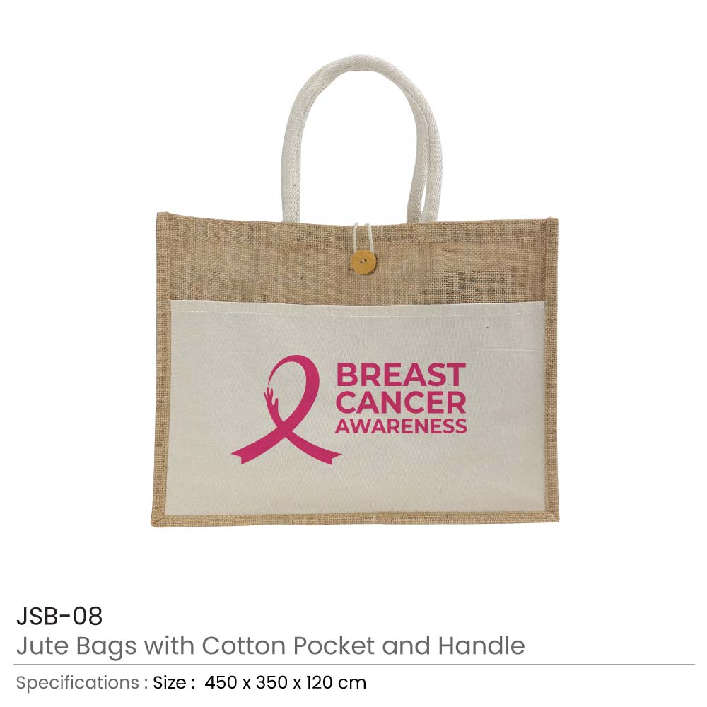 Jute-Bag-with-Breast-Cancer-Logo-JSB-08.jpg