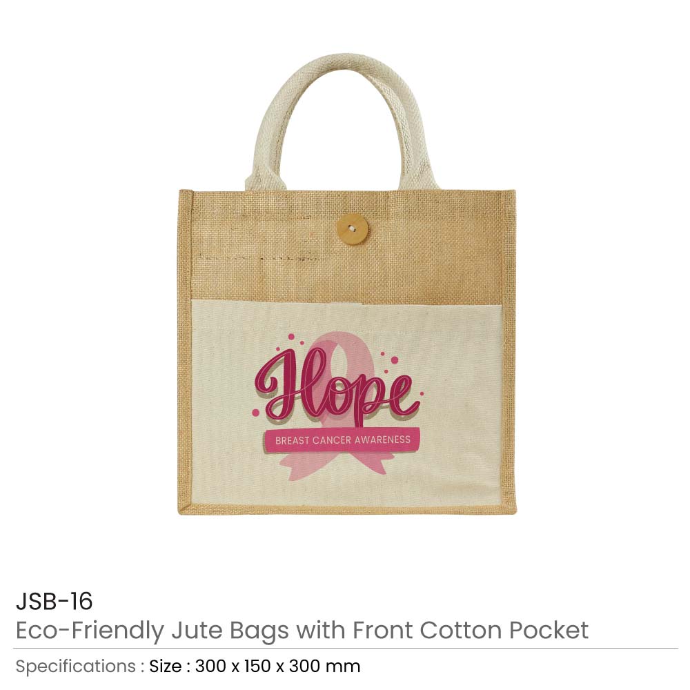 Jute-Bag-with-Breast-Cancer-Logo-JSB-16.jpg