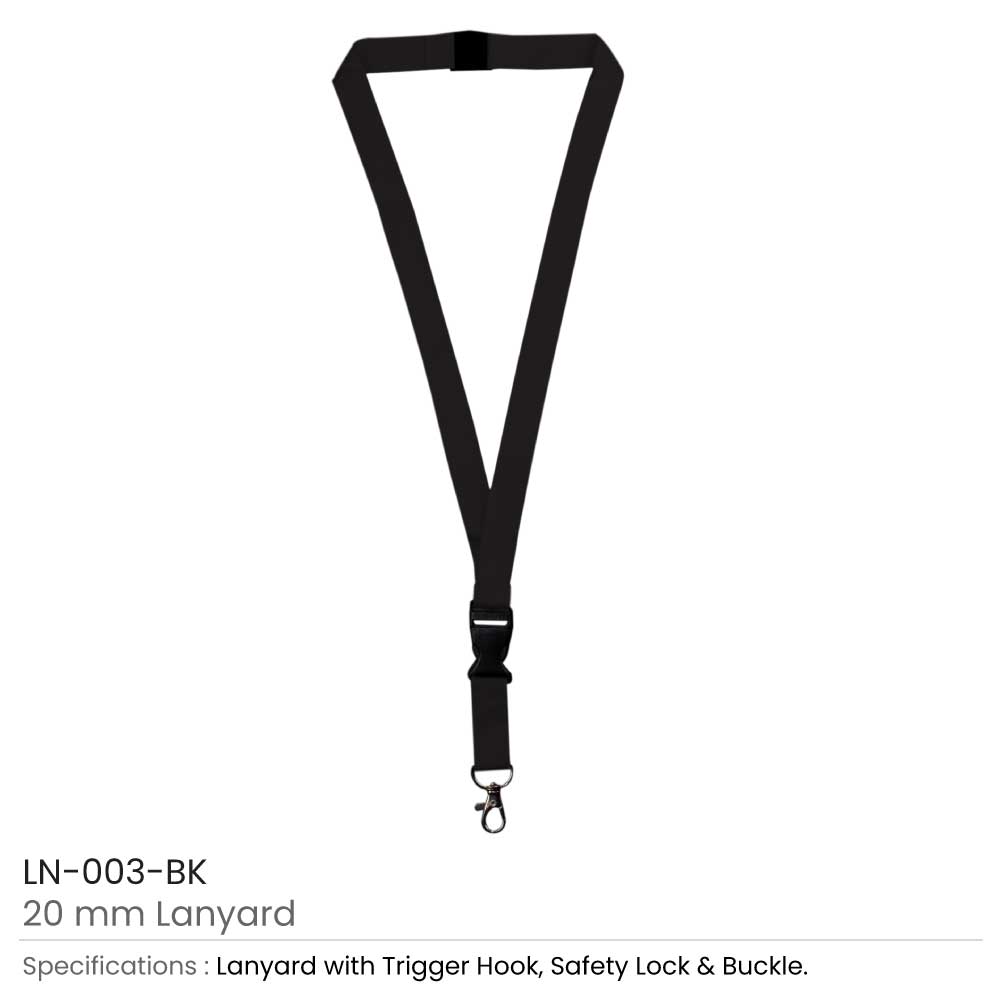 Lanyard-LN-003-BK.jpg