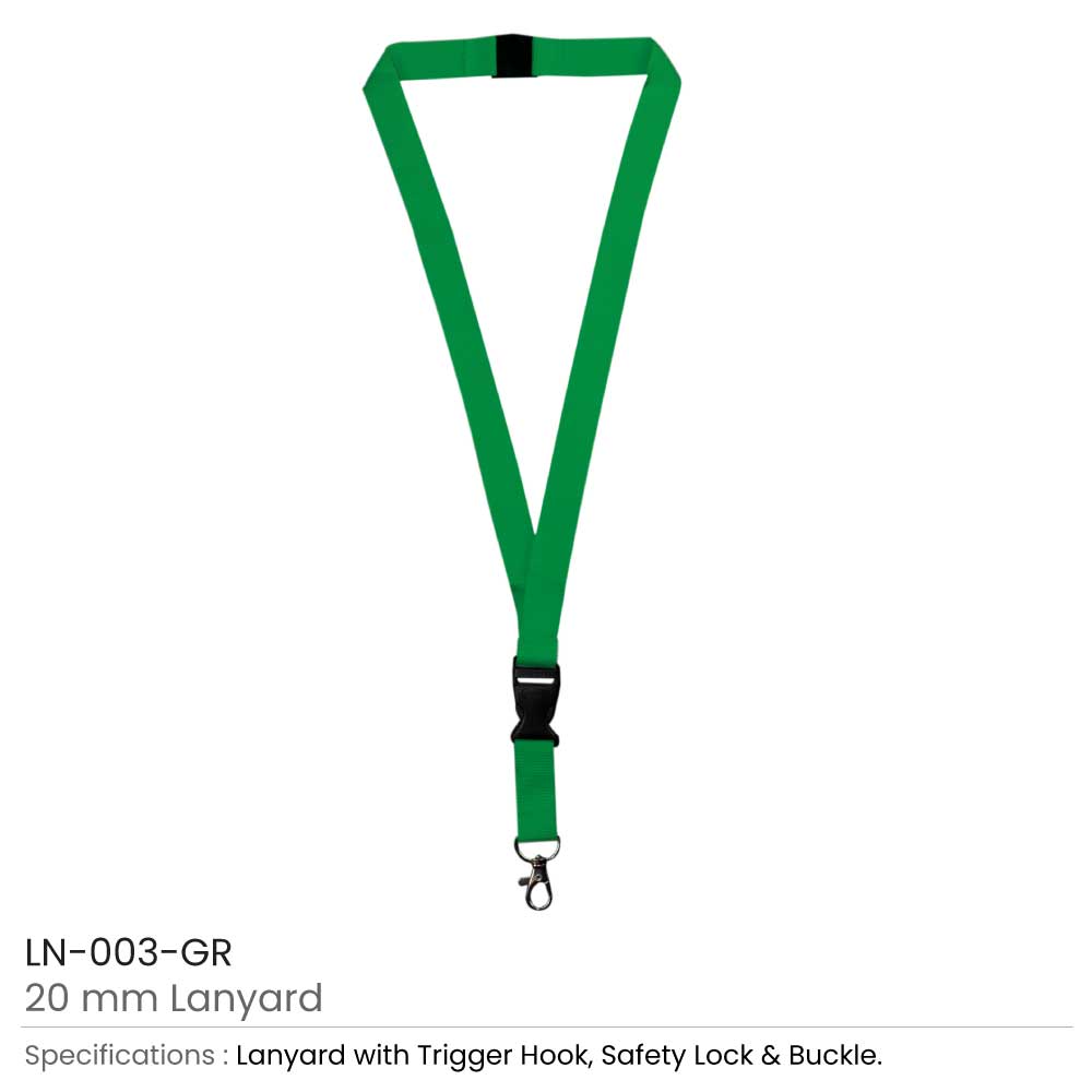 Lanyard-LN-003-GR.jpg