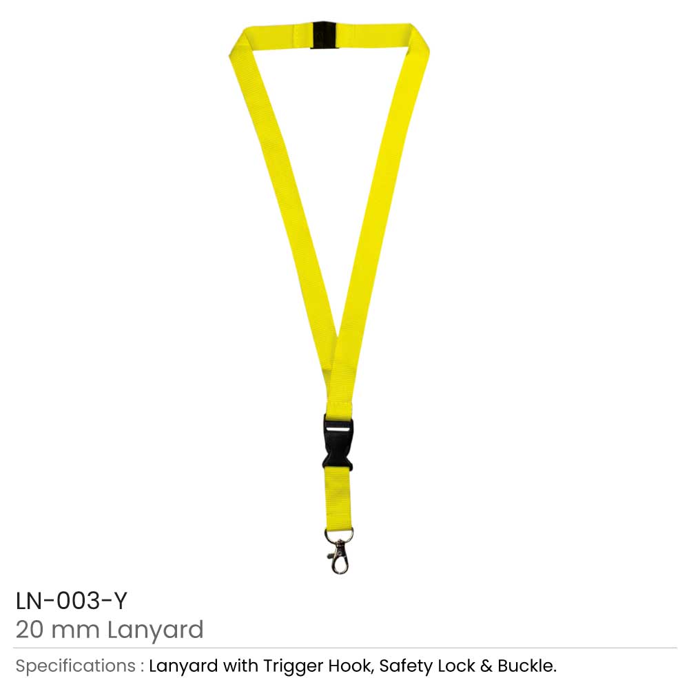 Lanyard-LN-003-Y.jpg