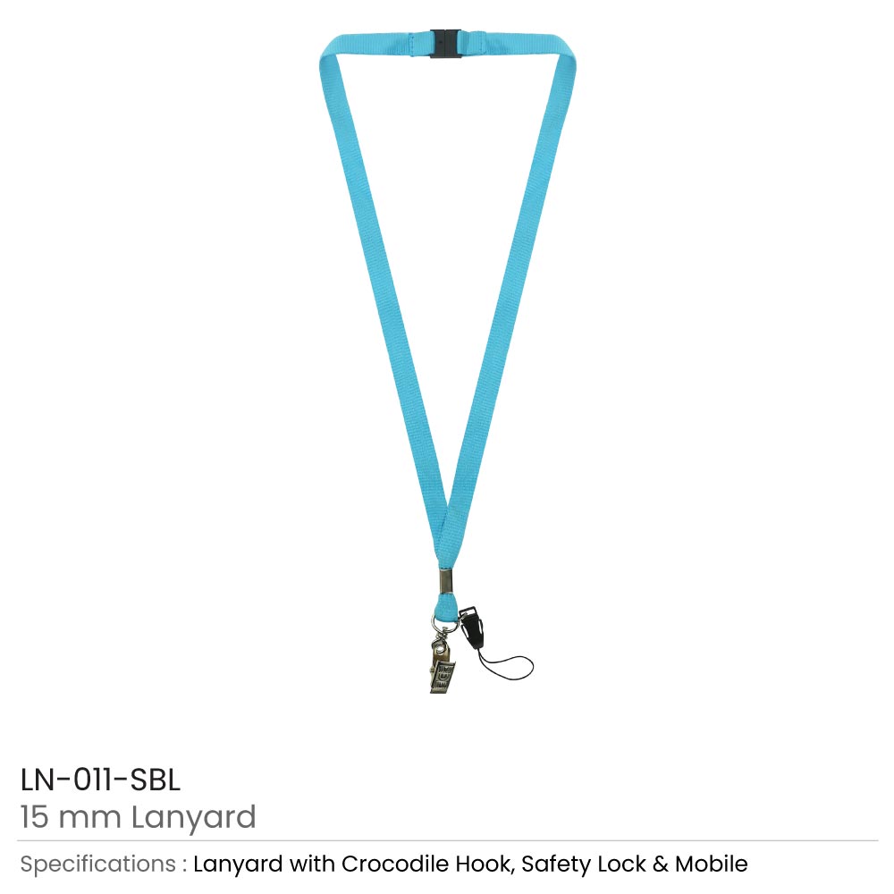 Lanyard-LN-011-SBL.jpg