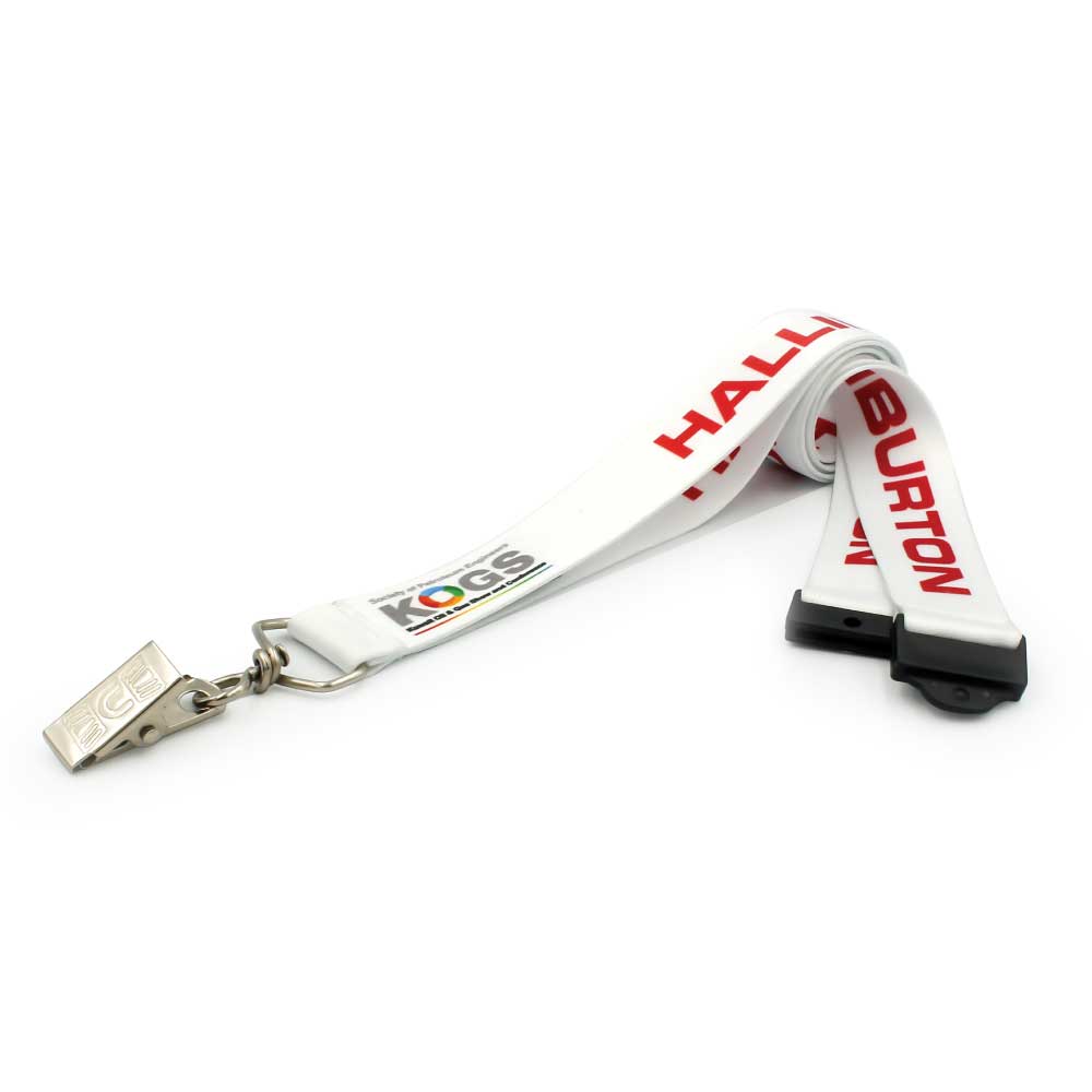 Lanyard-with-Buckle-LN-002-CW-02.jpg