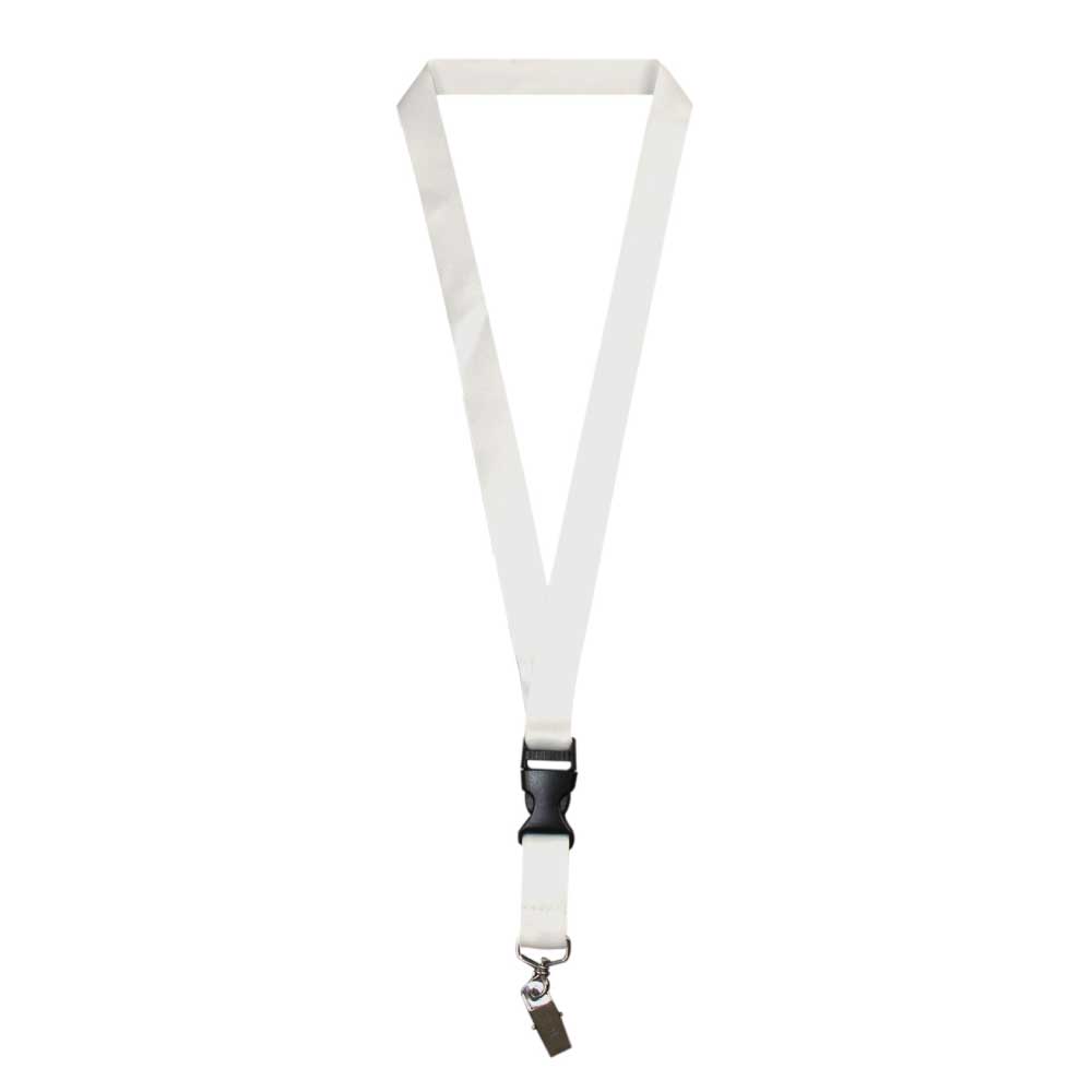 Lanyard-with-Buckle-LN-002-CW-main-t.jpg