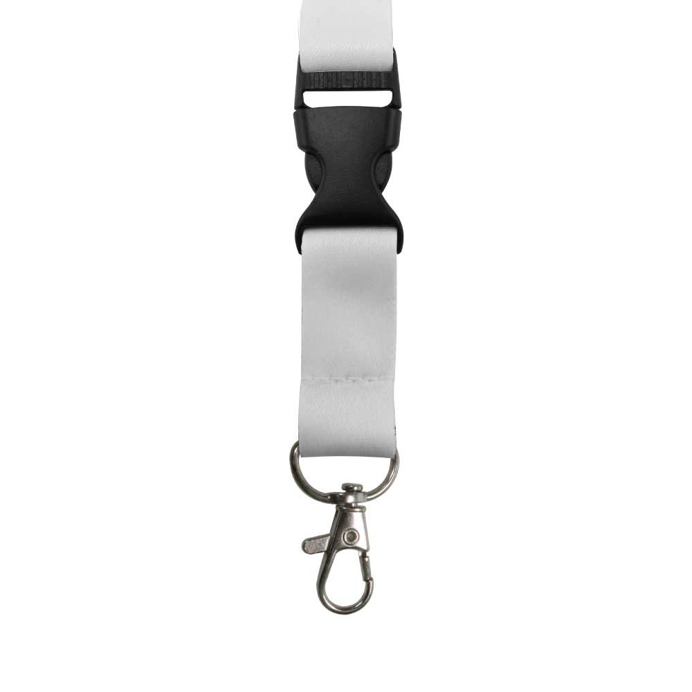 Lanyard-with-Buckle-LN-002-HW-02.jpg