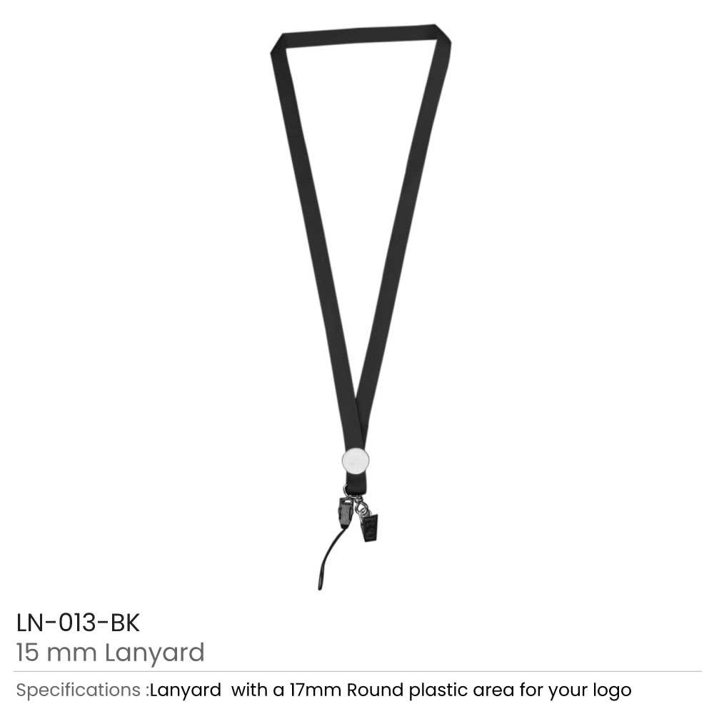 Lanyard-with-Logo-LN-013-BK.jpg