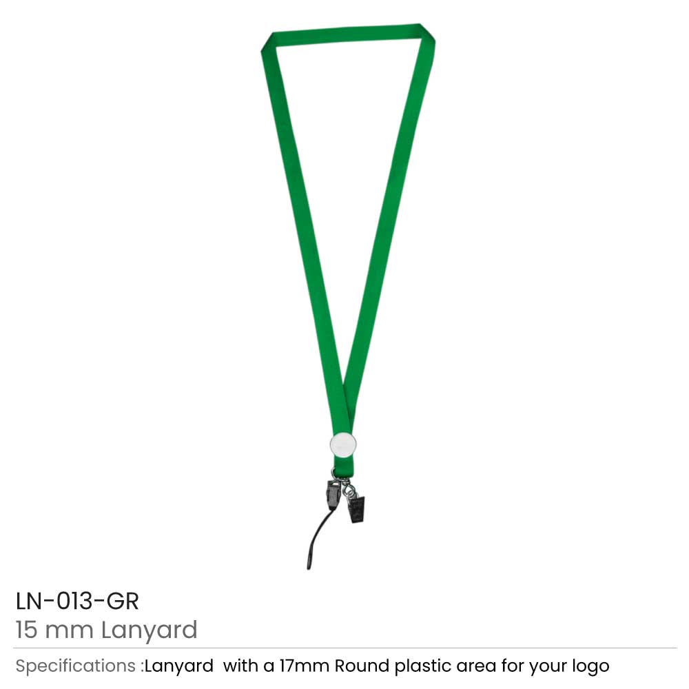 Lanyard-with-Logo-LN-013-GR.jpg