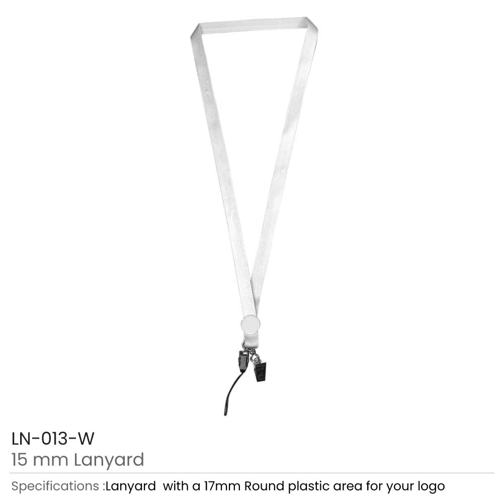 Lanyard-with-Logo-LN-013-W.jpg