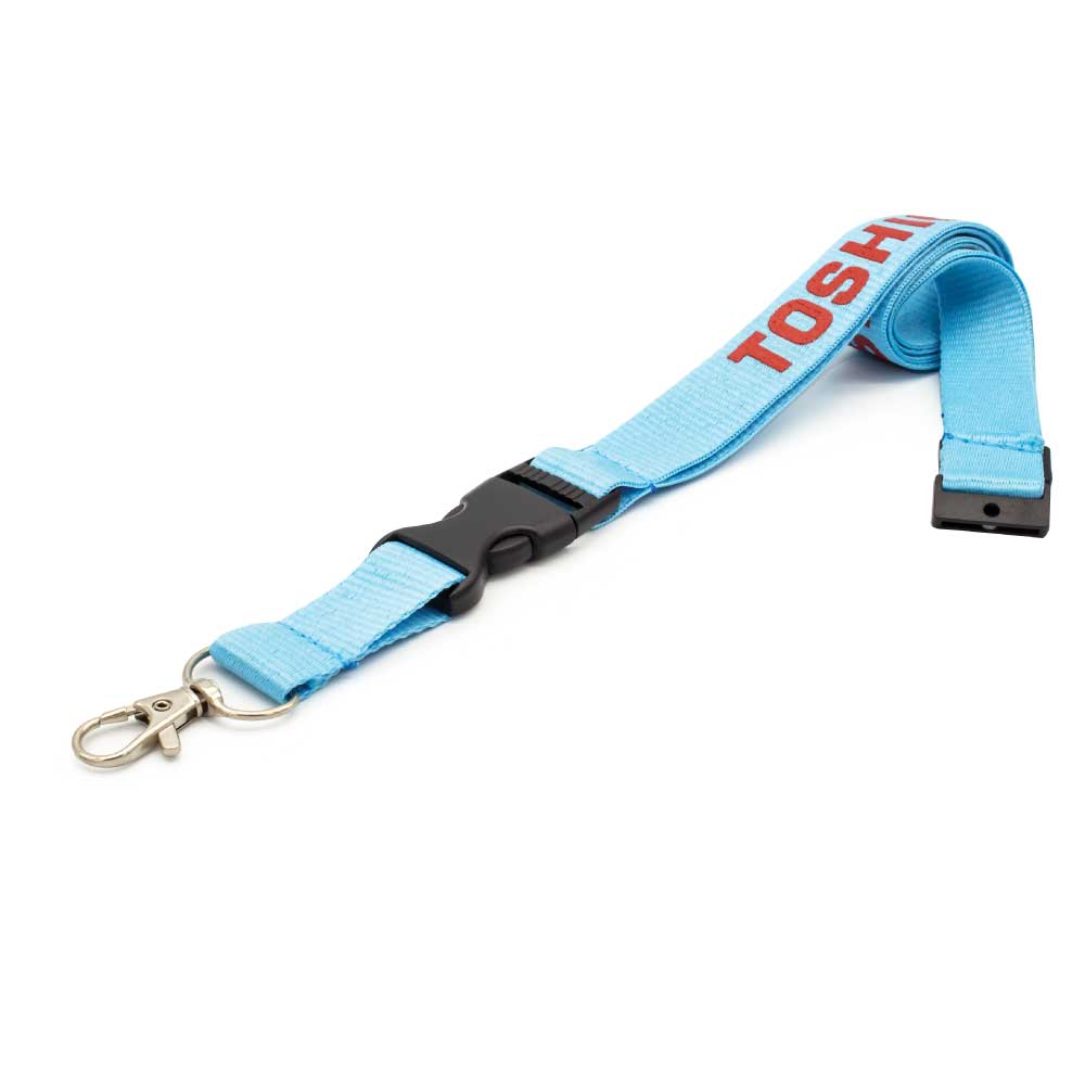 Lanyards-LN-003-02.jpg