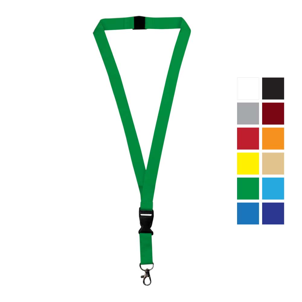 Lanyards-LN-003-main.jpg