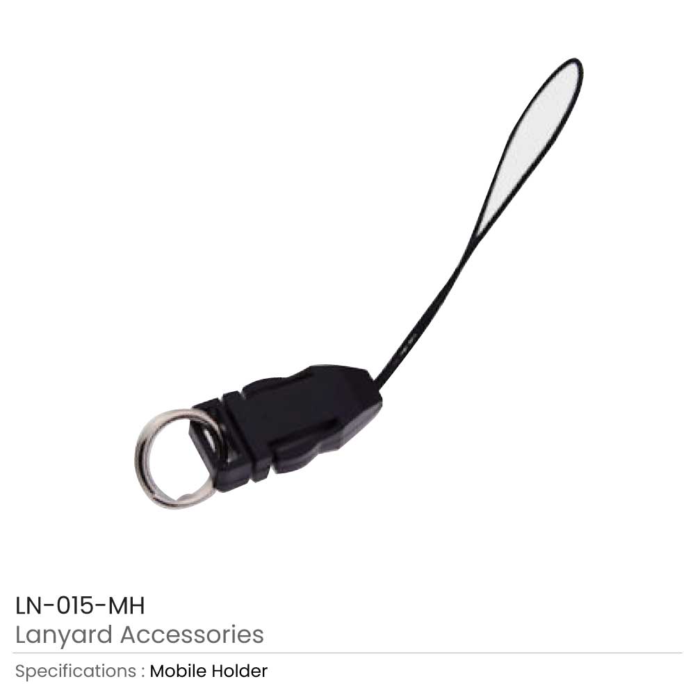 Mobile-Holder-LN-015-MH.jpg