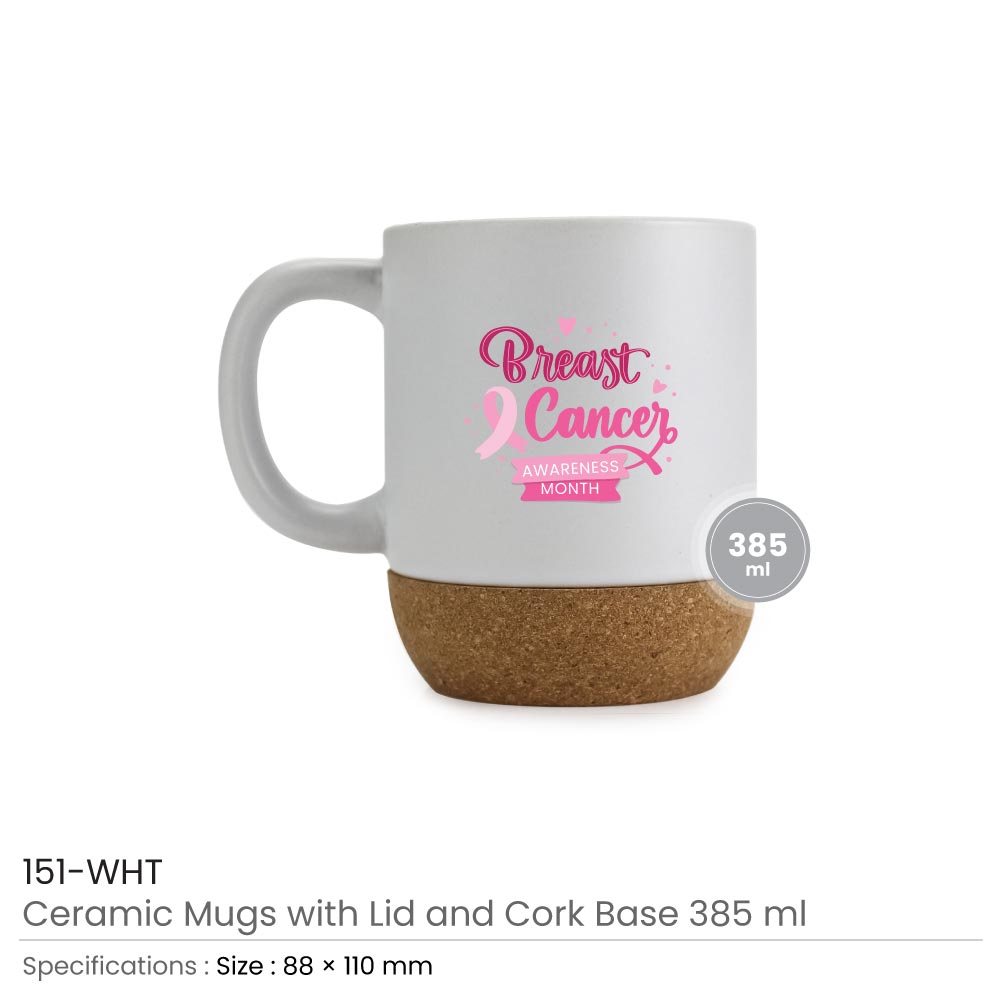 Mug-with-Breast-Cancer-Logo-151-WHT-1.jpg