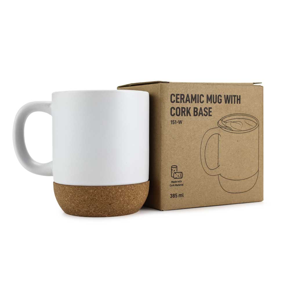 Mugs-with-Lid-and-Cork-Base-151-with-Box-1.jpg