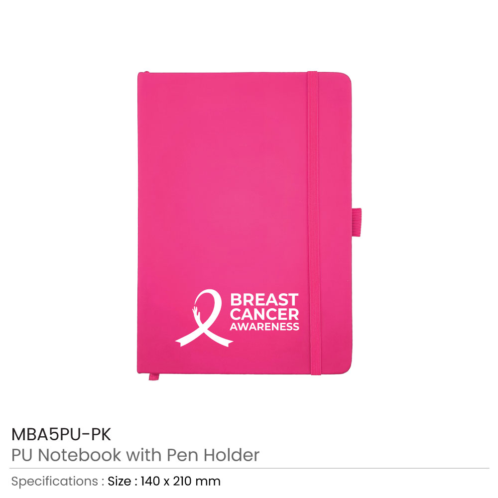 Notebook-with-Breast-Cancer-Logo-MBA5PU-PK.jpg