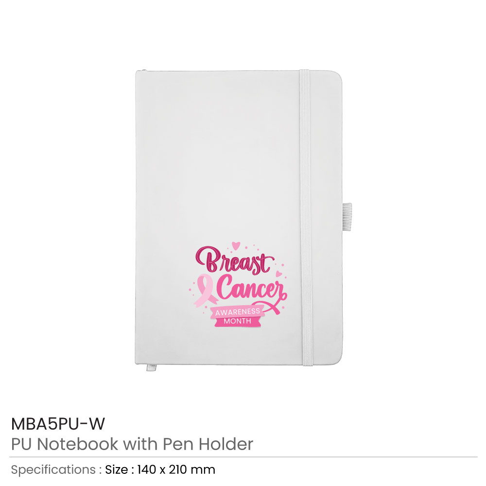 Notebook-with-Breast-Cancer-Logo-MBA5PU-W.jpg