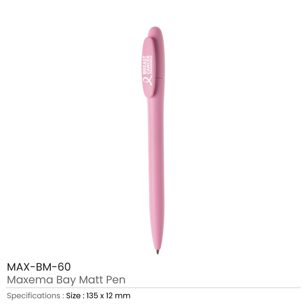 Pen-with-Breast-Cancer-Logo-MAX-BM-60.jpg