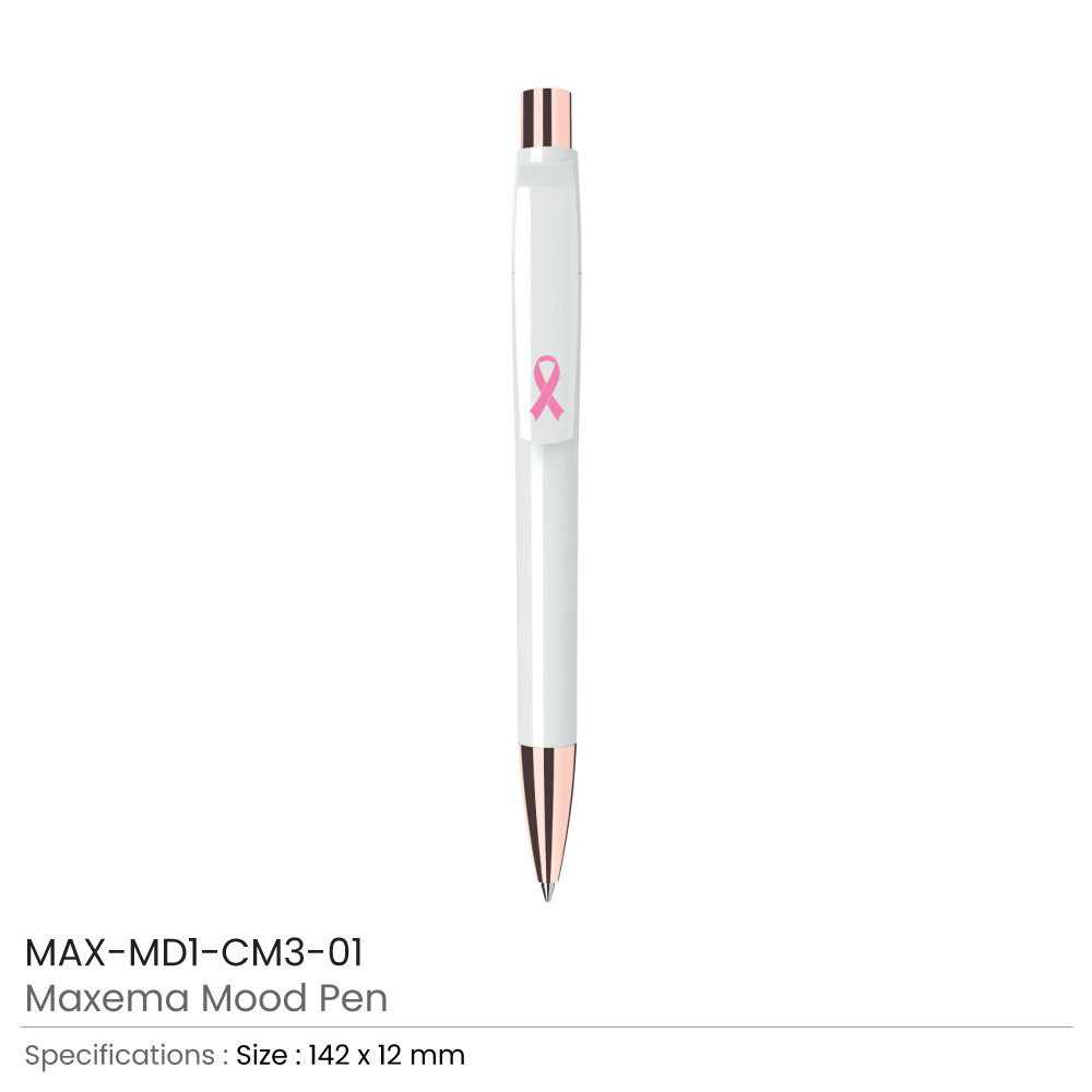 Pen-with-Breast-Cancer-Logo-MAX-MD1-CM3-01.jpg