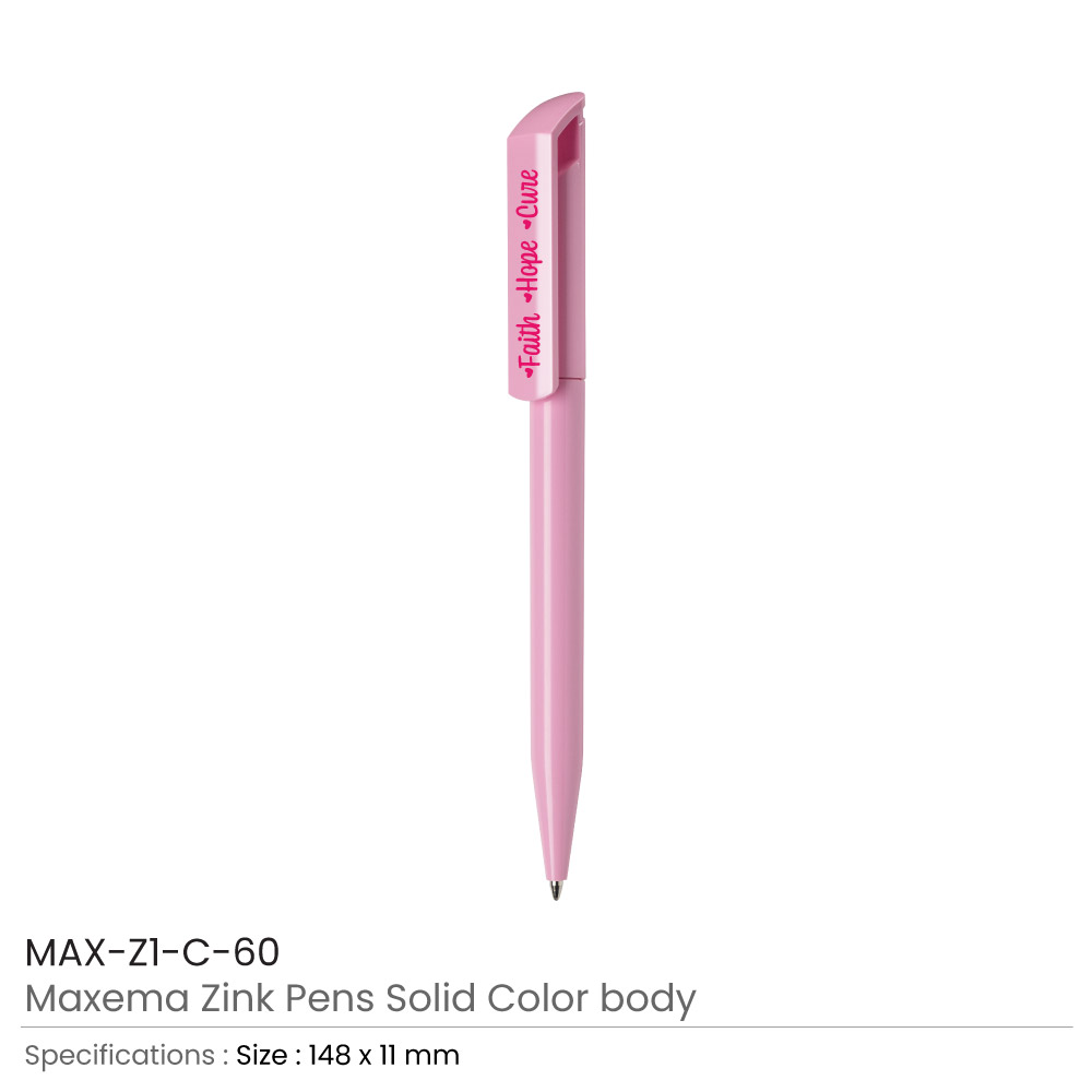 Pen-with-Breast-Cancer-Logo-MAX-Z1-C-60.jpg