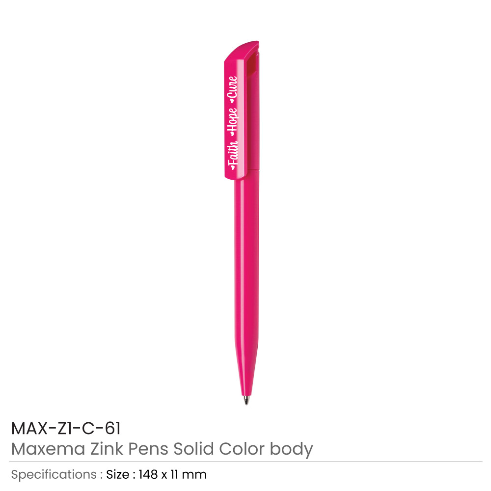 Pen-with-Breast-Cancer-Logo-MAX-Z1-C-61.jpg