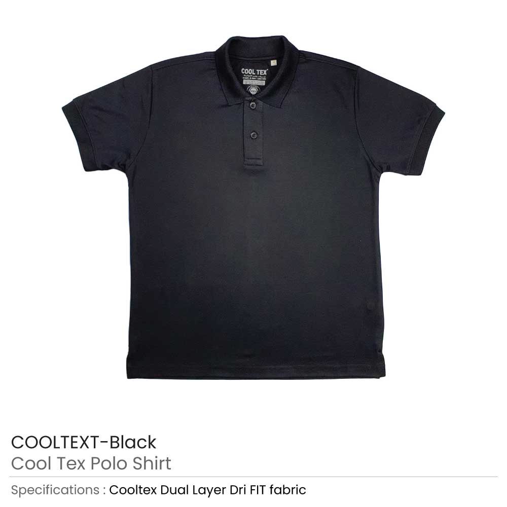 Polo-Shirt-Black-COOLTEXT-BLK.jpg