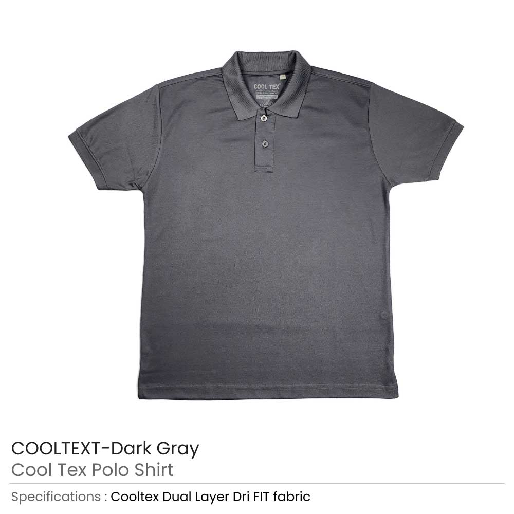 Polo-Shirt-Dark-Gray-COOLTEXT-DGY.jpg