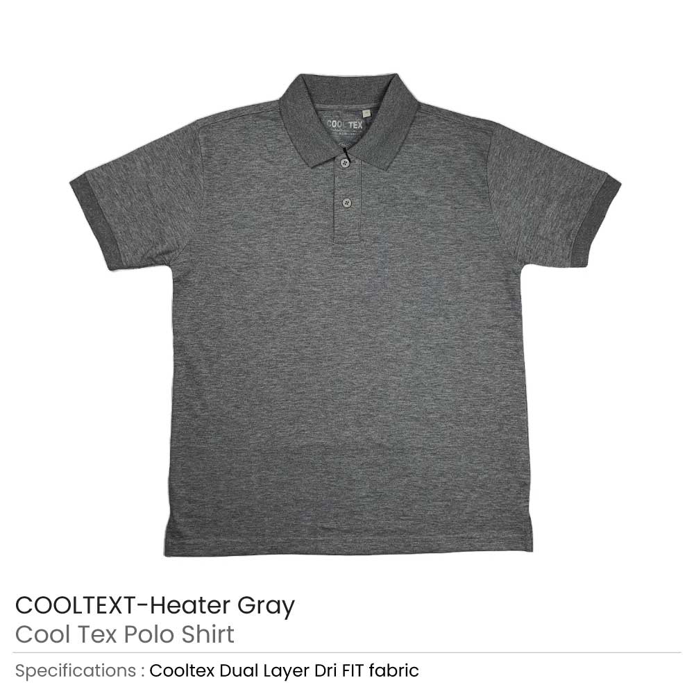 Polo-Shirt-Heater-Gray-COOLTEXT-HGY.jpg