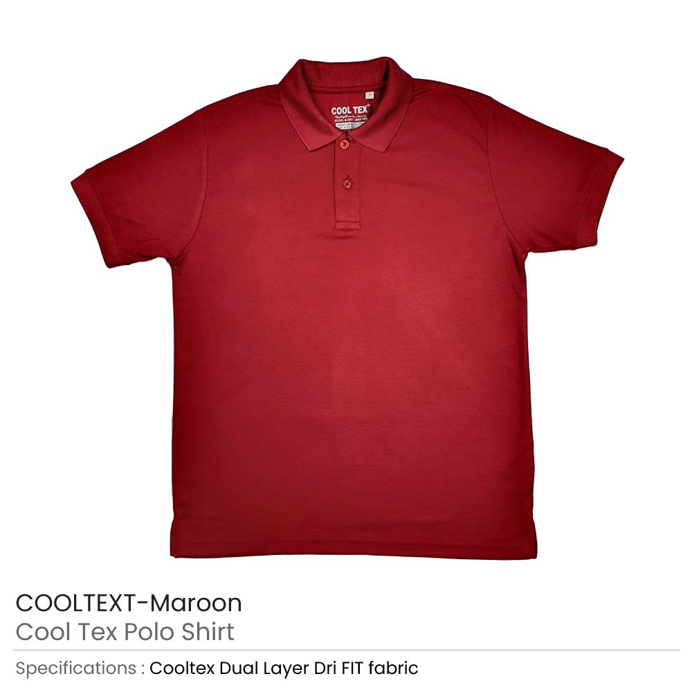 Polo-Shirt-Maroon-COOLTEXT-MRN.jpg