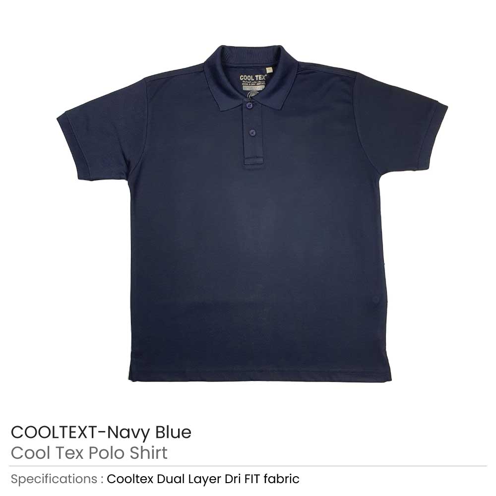 Polo-Shirt-Navy-Blue-COOLTEXT-DBL.jpg