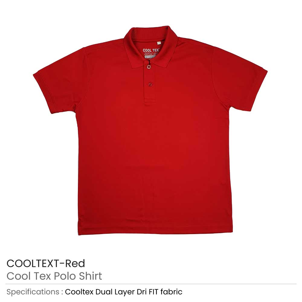 Polo-Shirt-Red-COOLTEXT-RED.jpg