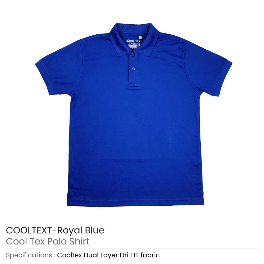 Polo-Shirt-Royal-Blue-COOLTEXT-BLU.jpg