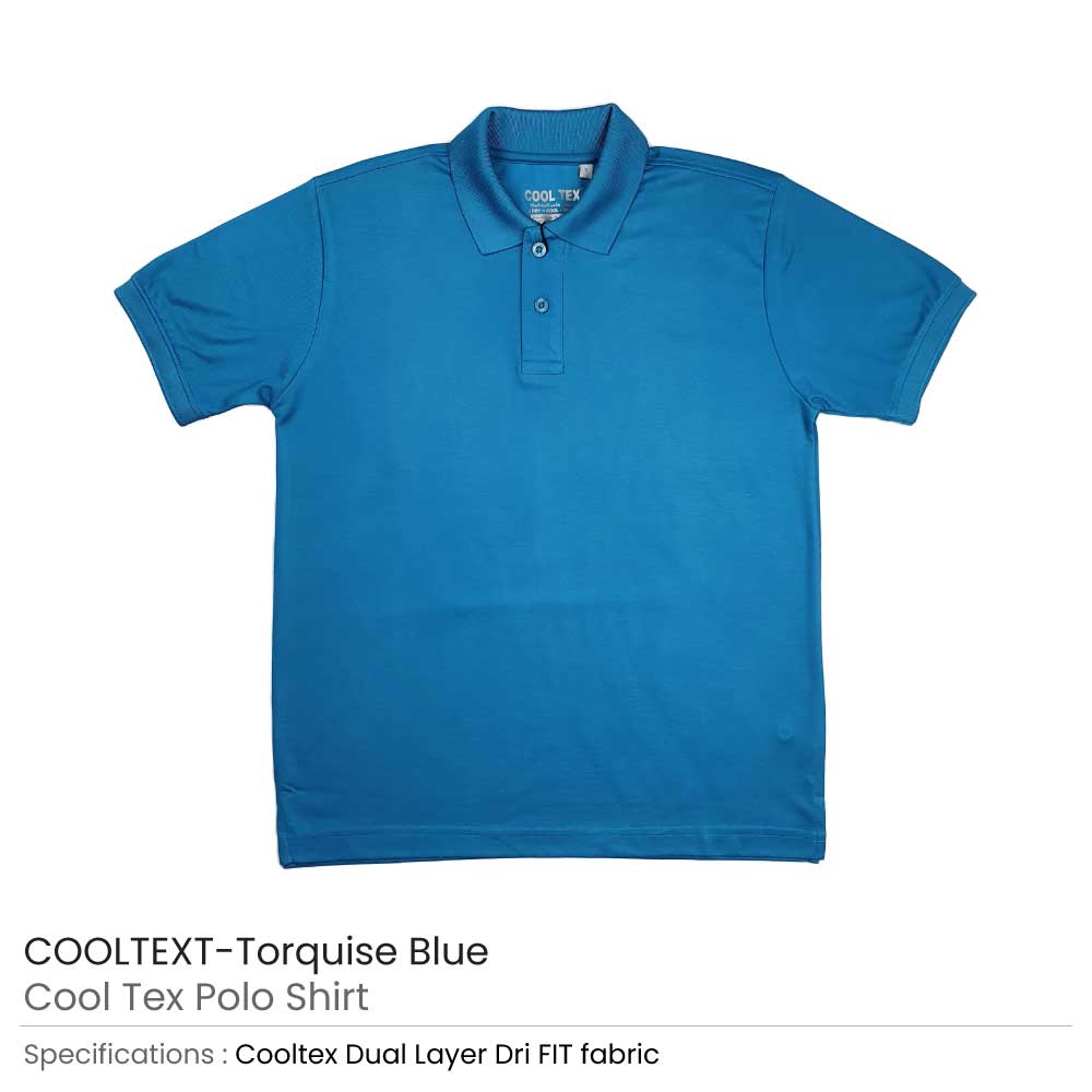 Polo-Shirt-Torquise-Blue-COOLTEXT-LBL.jpg