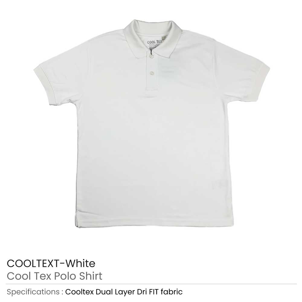 Polo-Shirt-White-COOLTEXT-WHT.jpg