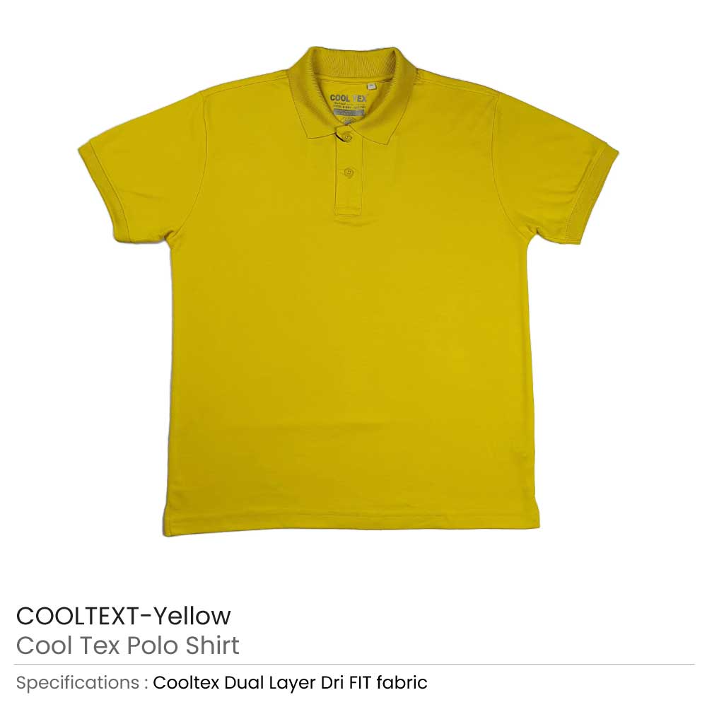 Polo-Shirt-Yellow-COOLTEXT-YLW.jpg