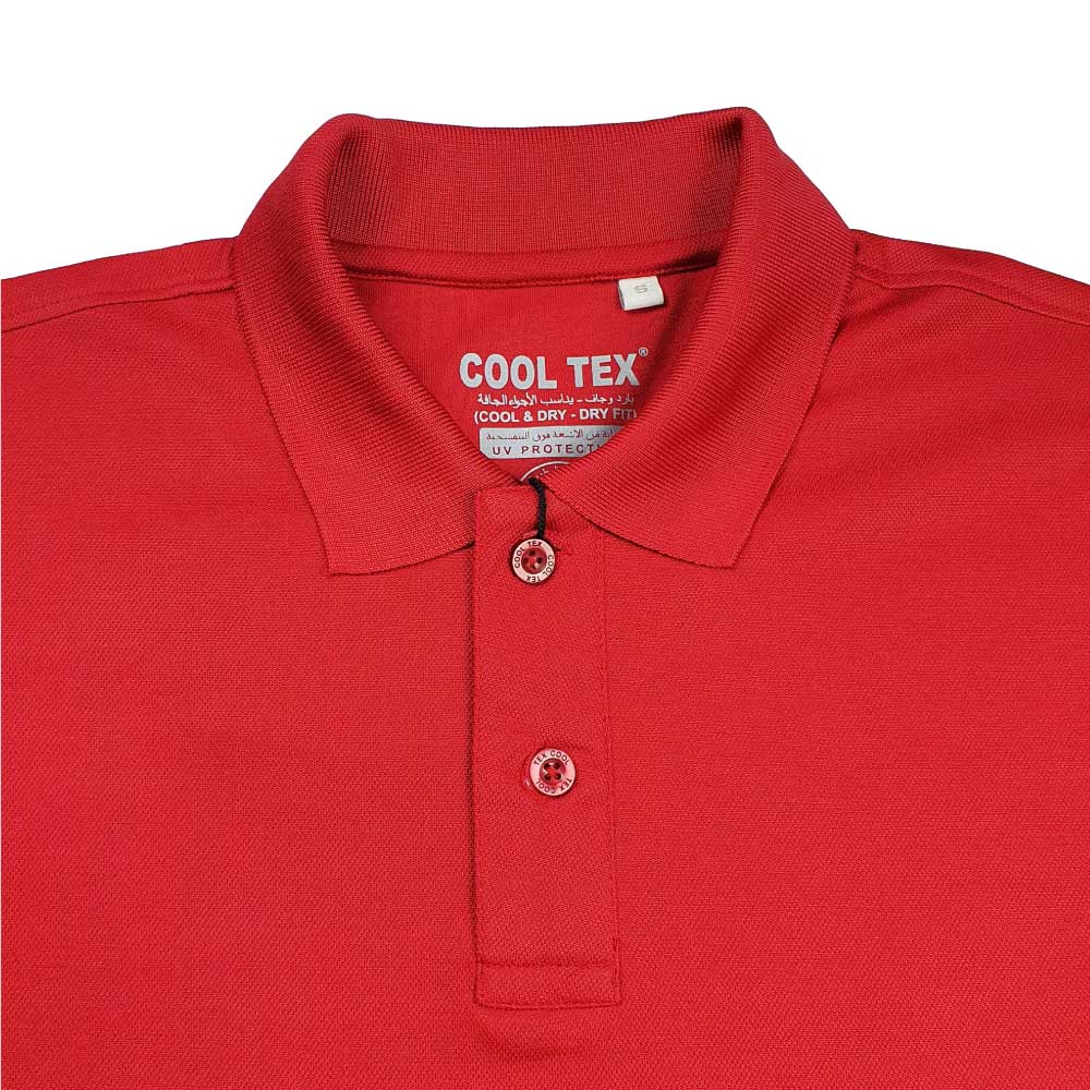 Polo-Shirts-COOLTEXT-1.jpg