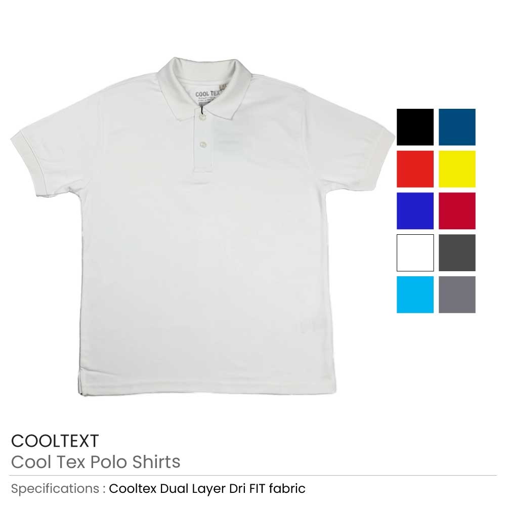 Polo-Shirts-COOLTEXT-Details.jpg