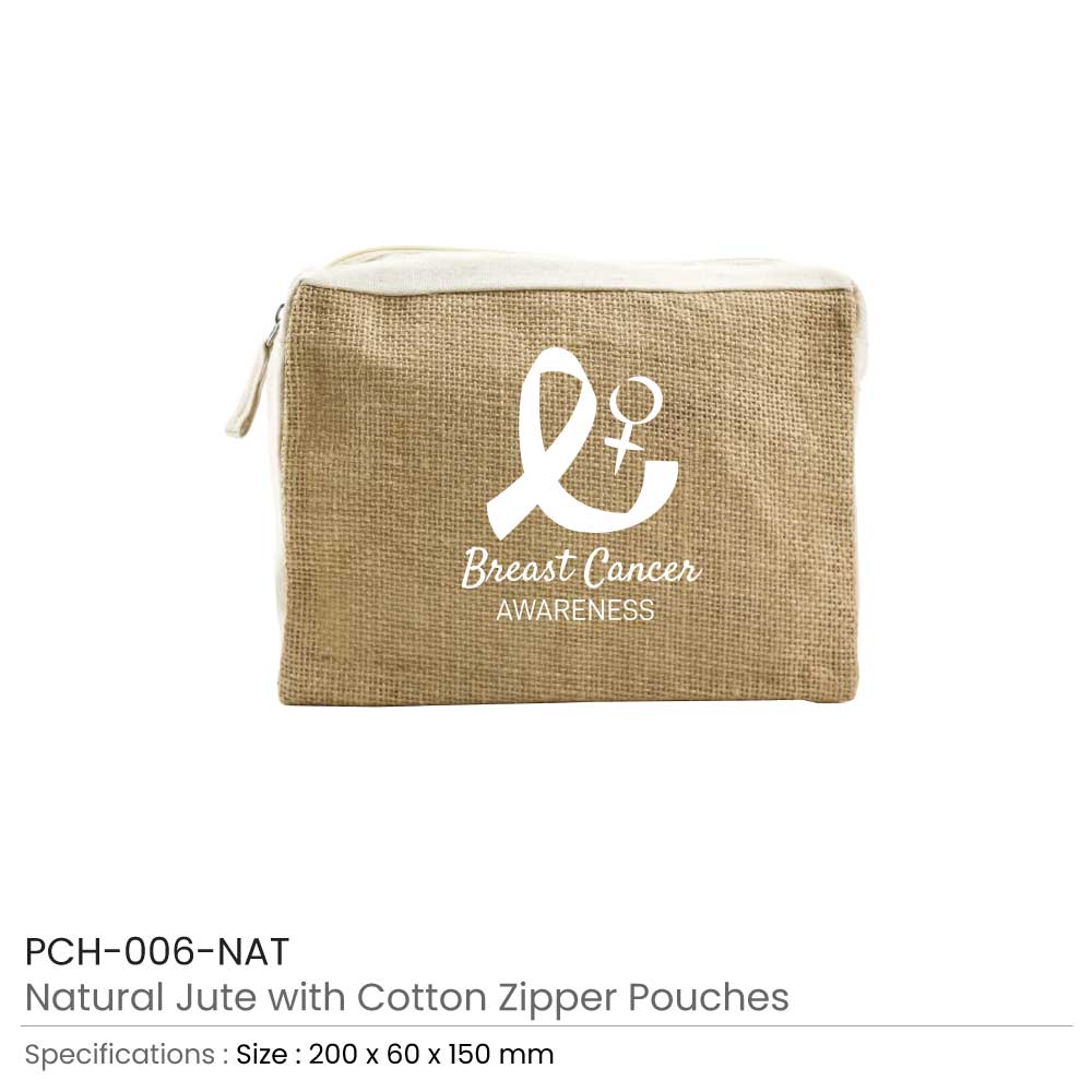 Pouch-with-Breast-Cancer-Logo-PCH-006-NAT.jpg