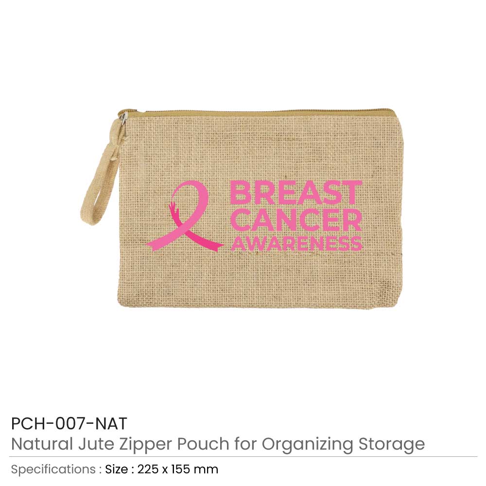 Pouch-with-Breast-Cancer-Logo-PCH-007-NAT.jpg