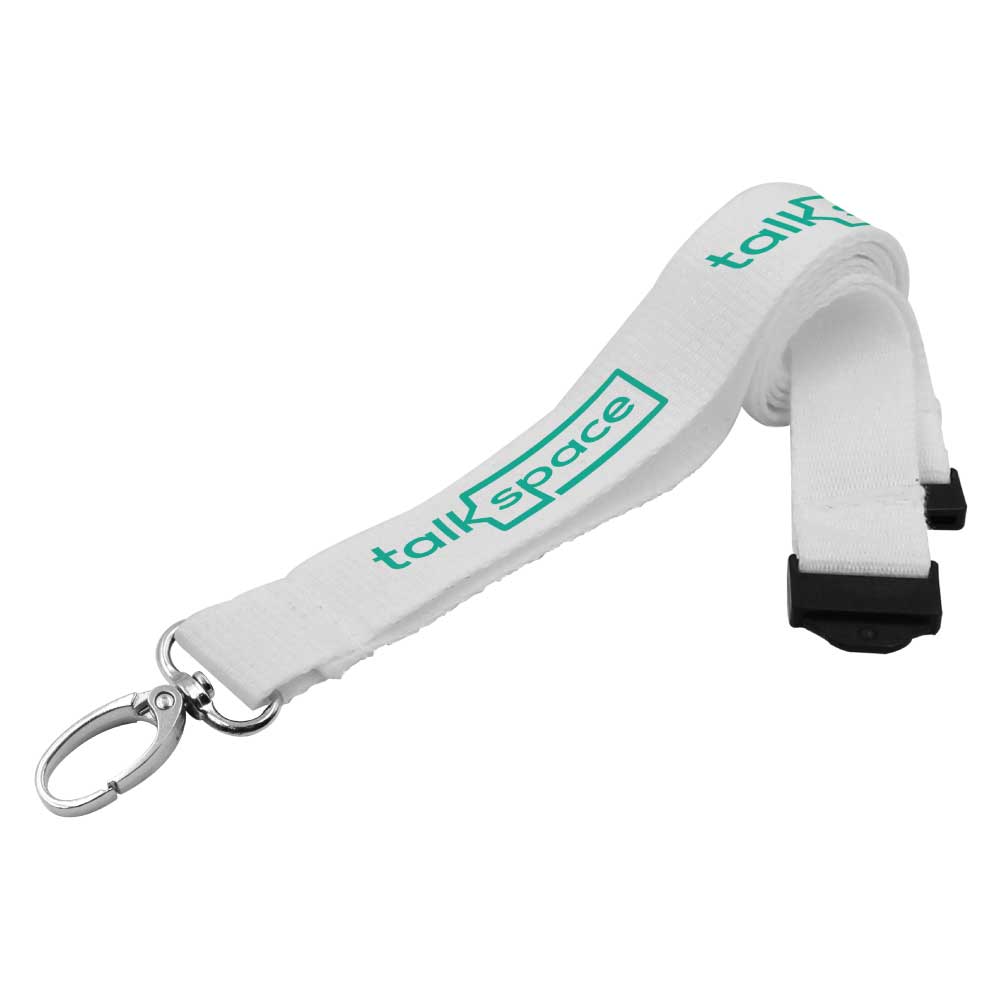 RPET-Lanyards-LN-009-hover-tezkargift.jpg