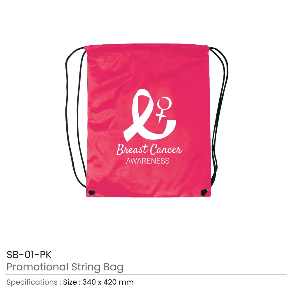 String-Bag-with-Breast-Cancer-Logo-SB-01-PK.jpg