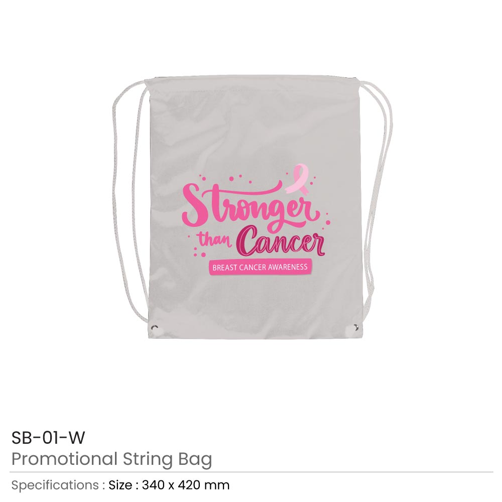 String-with-Breast-Cancer-Logo-SB-01-W.jpg