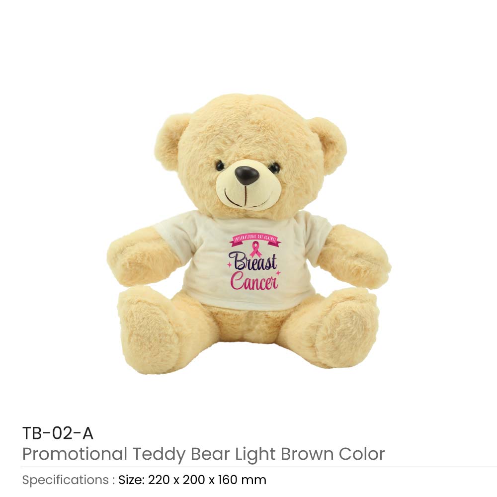 Teddy-with-Breast-Cancer-Logo-TB-02-A.jpg