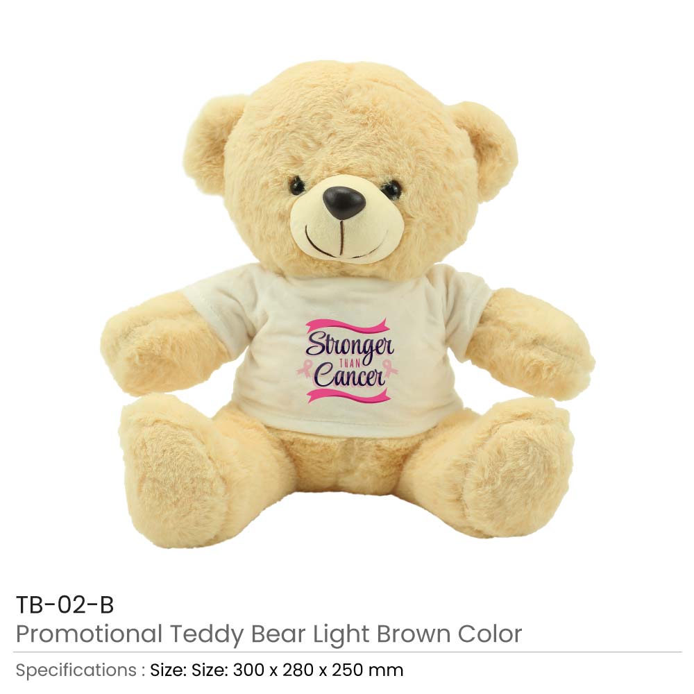 Teddy-with-Breast-Cancer-Logo-TB-02-B.jpg