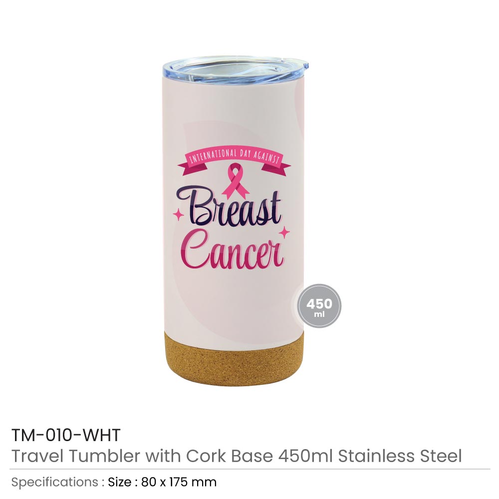 Travel-Mug-with-Breast-Cancer-Logo-TM-010-WHT.jpg