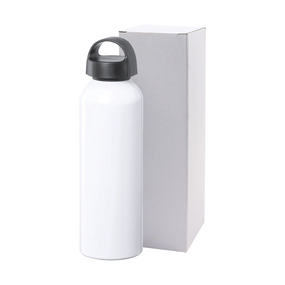 White-Bottle-141-WHT-with-Box.jpg