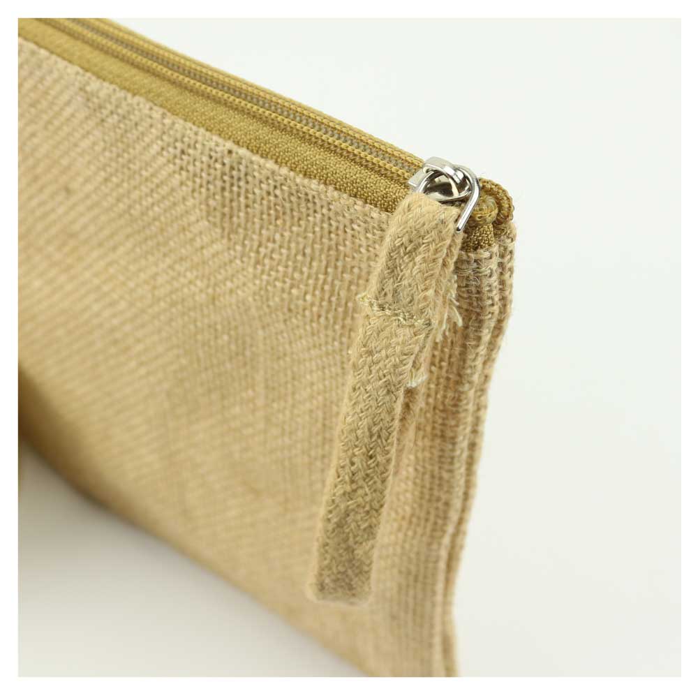 Zipper-Pouch-PCH-007-5.jpg