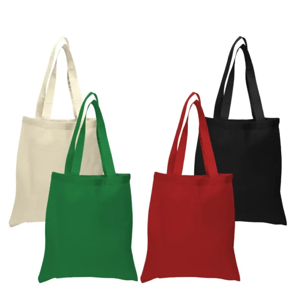 Cotton-Bags-CSB-Blank.webp