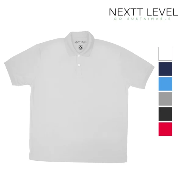 NEXTT-LEVEL-Polo-Shirts-Colors.webp