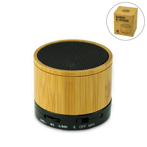 Bamboo-Bluetooth-Speaker-MS-07-Blank.webp