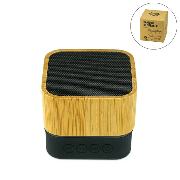 Cube-Bamboo-Bluetooth-Speaker-MS-08-Blank.webp