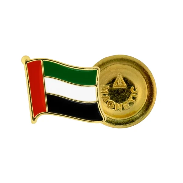 UAE-Flag-Design-Badges-2092-WM.webp